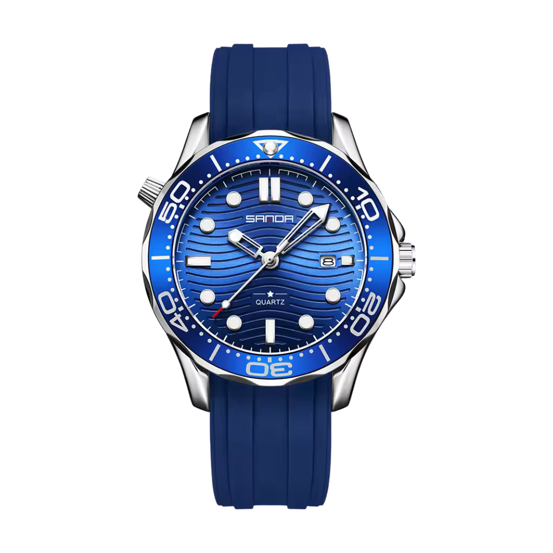 Tempulus™ Dayton Max