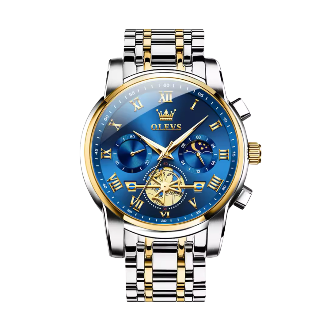 Tempulus™ Radiance