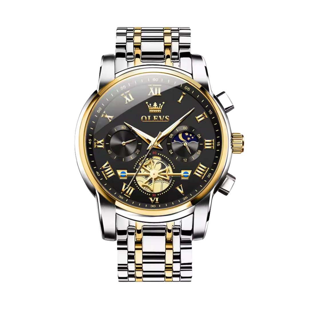 Tempulus™ Radiance