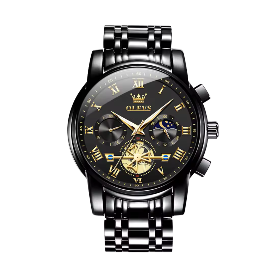 Tempulus™ Radiance