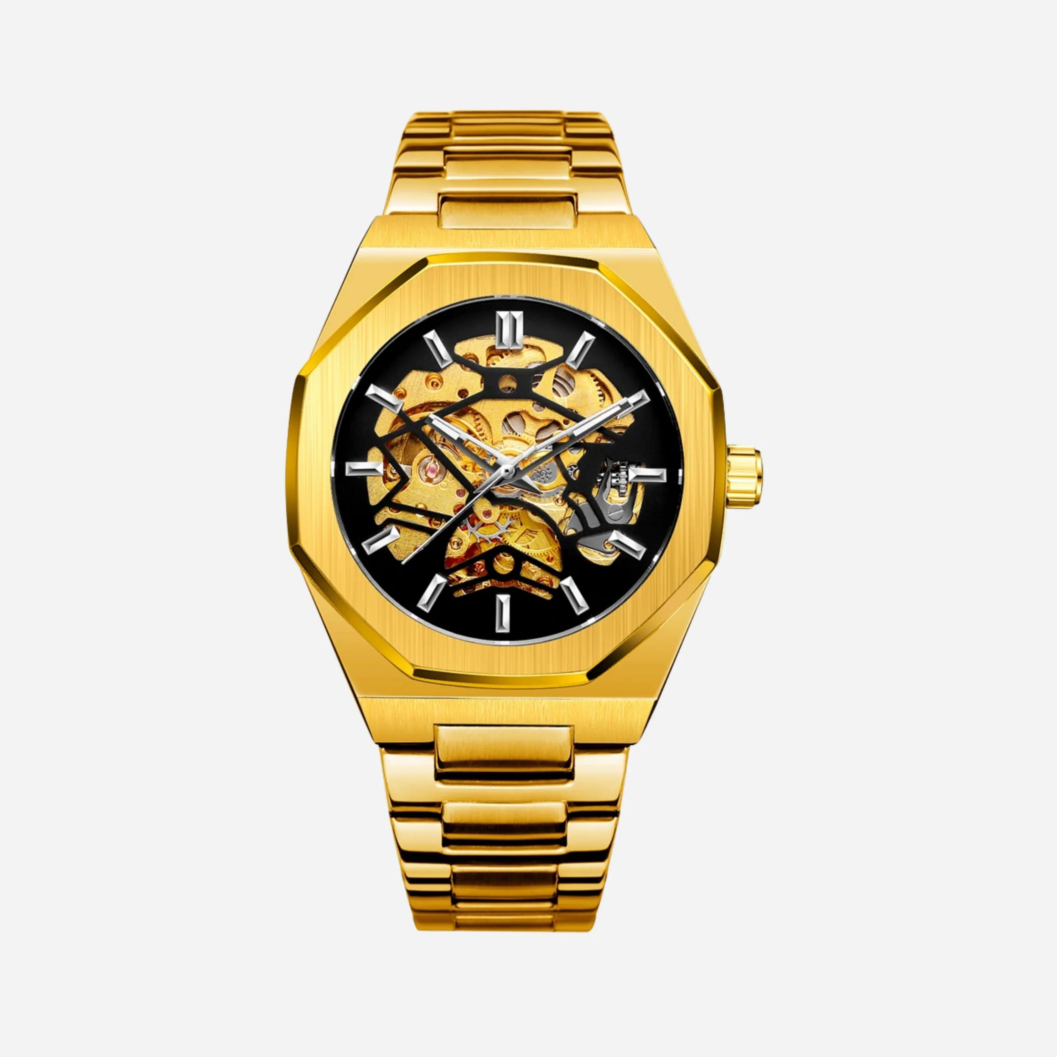 Regent Classic™