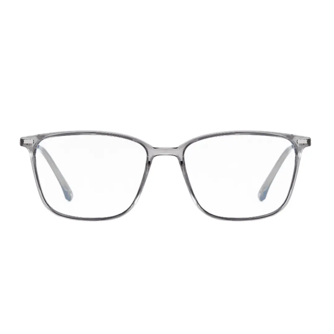 ComfortView Glasses