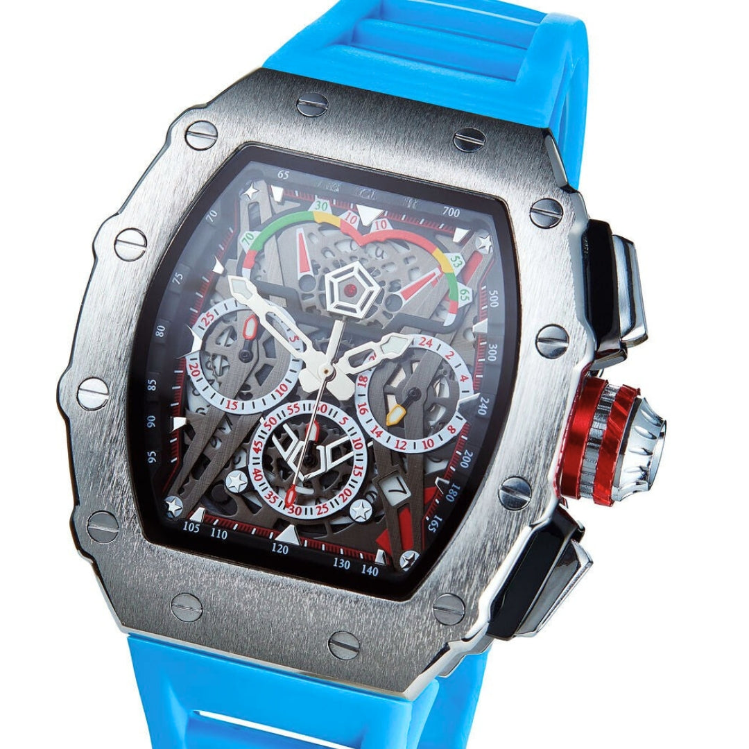 Tempulus™ Prestigio