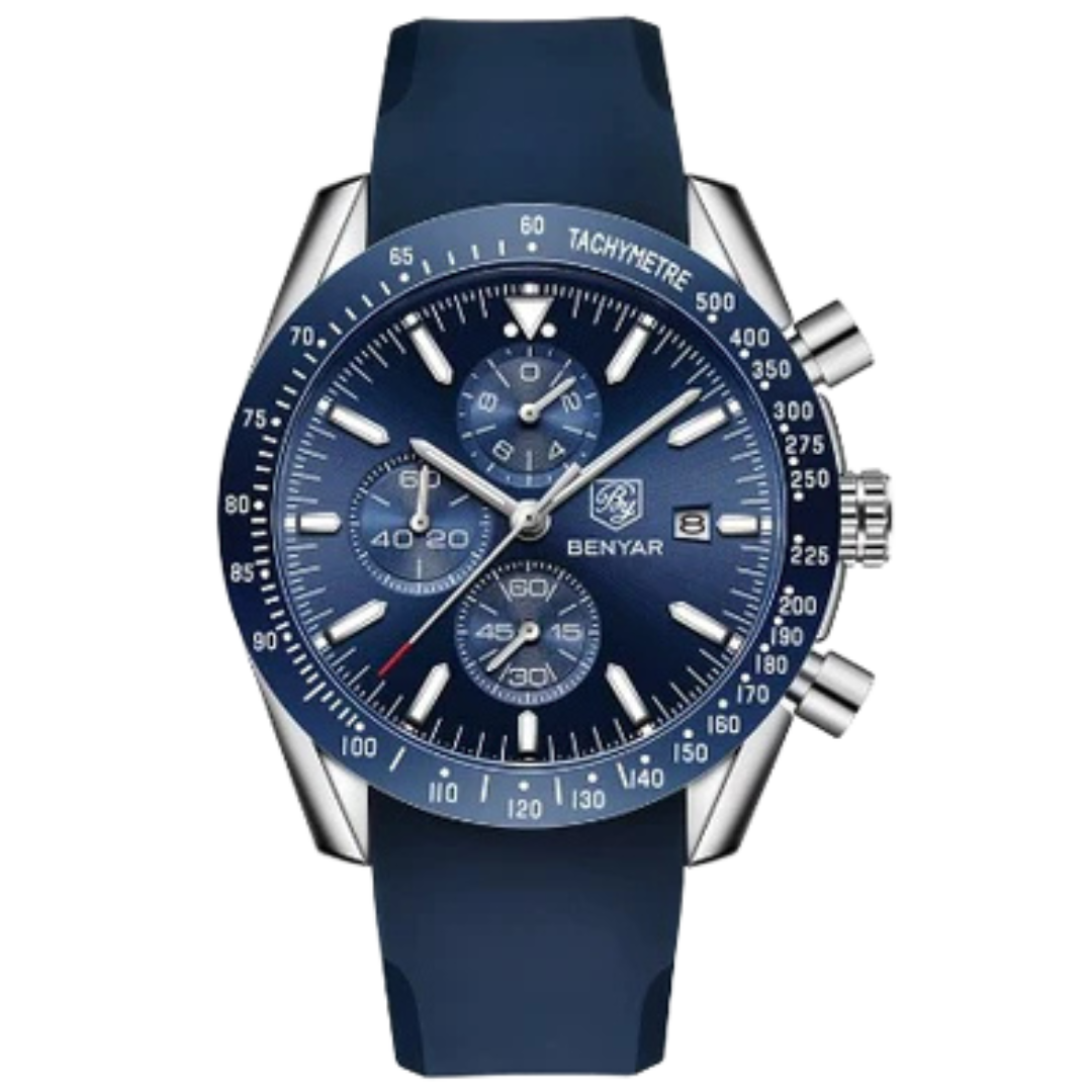 Tempulus™ Eterna Classic