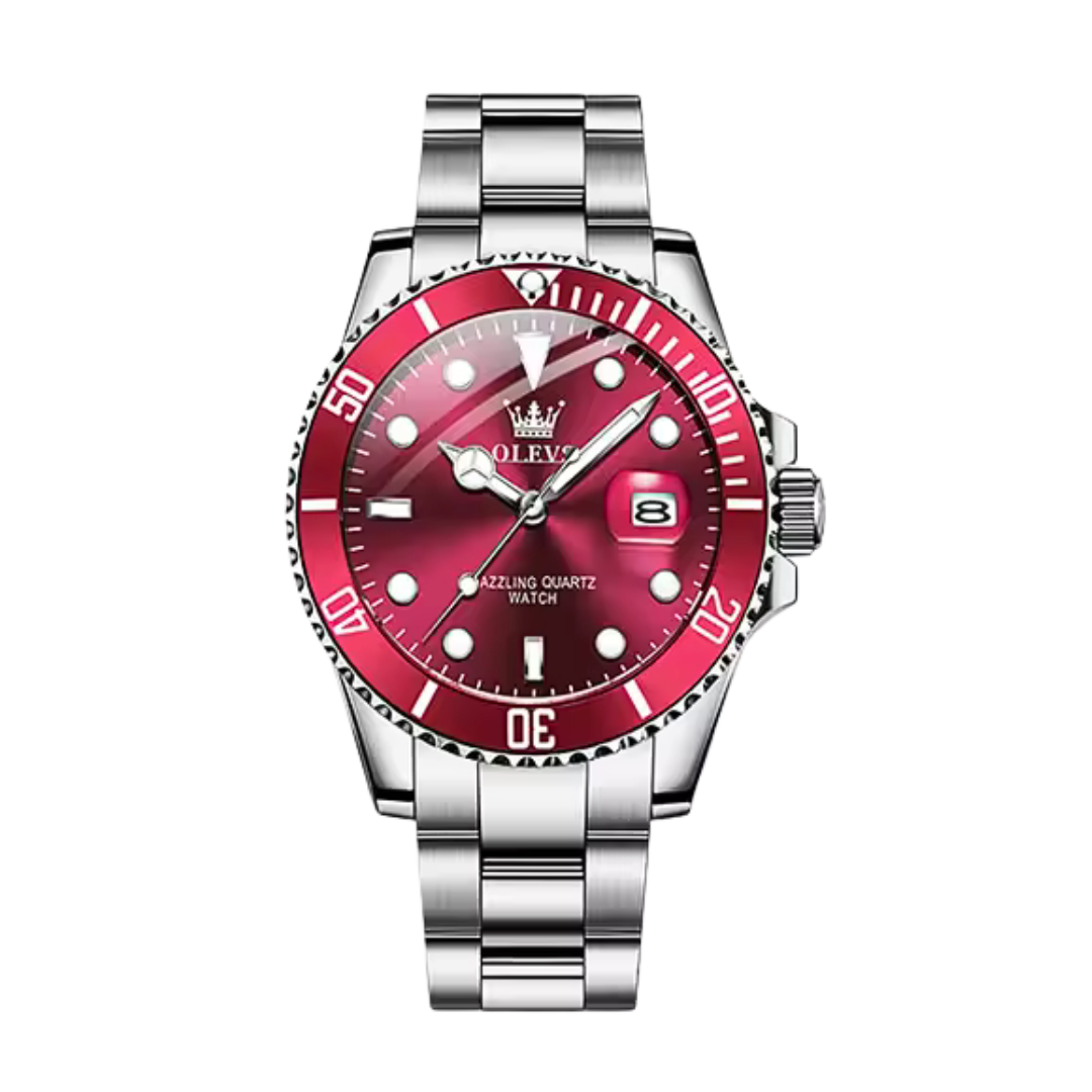 Tempulus™ Primaris