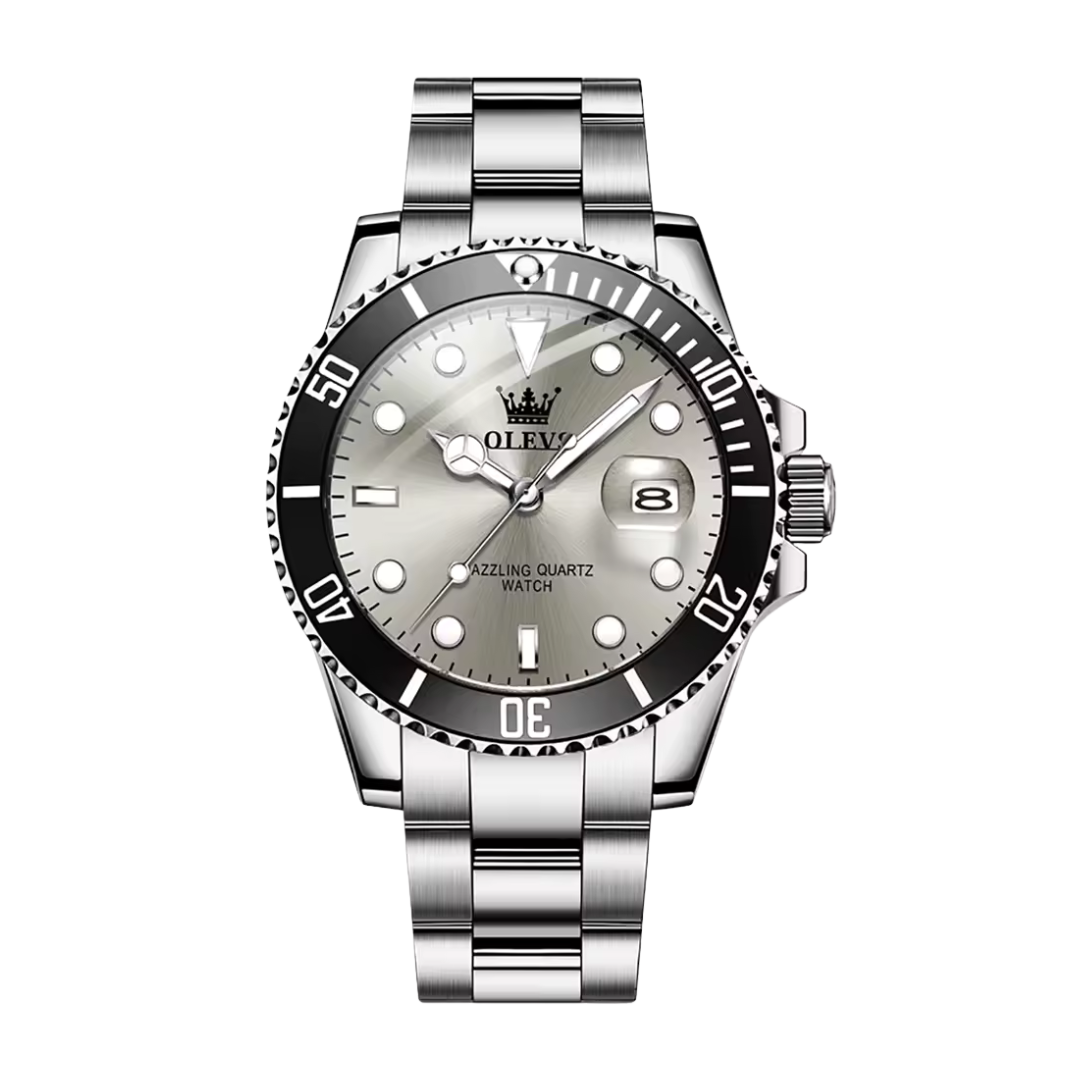 Tempulus™ Primaris