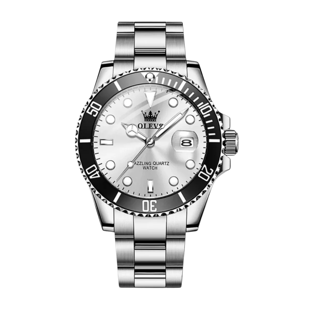 Tempulus™ Primaris