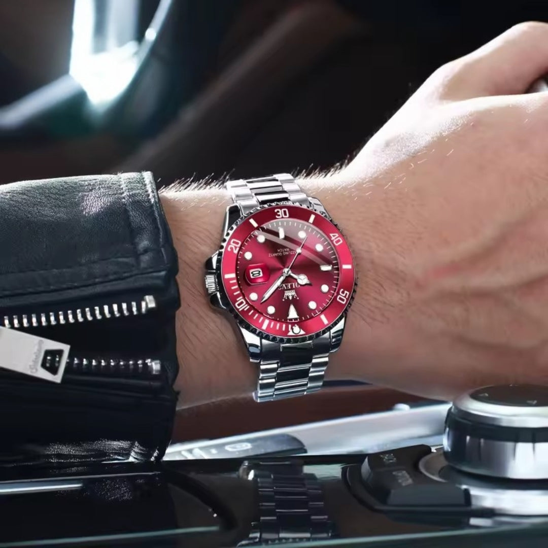 Tempulus™ Primaris