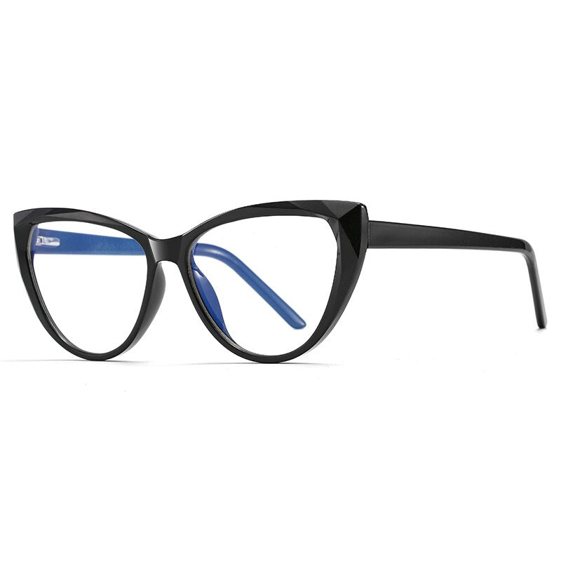 VisionGuard Pro