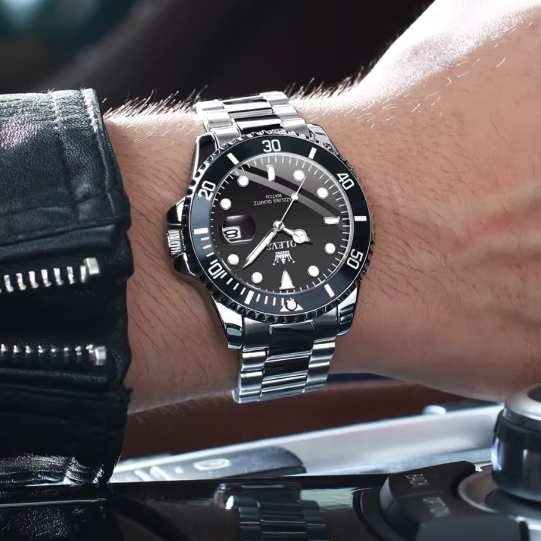 Tempulus™ Primaris