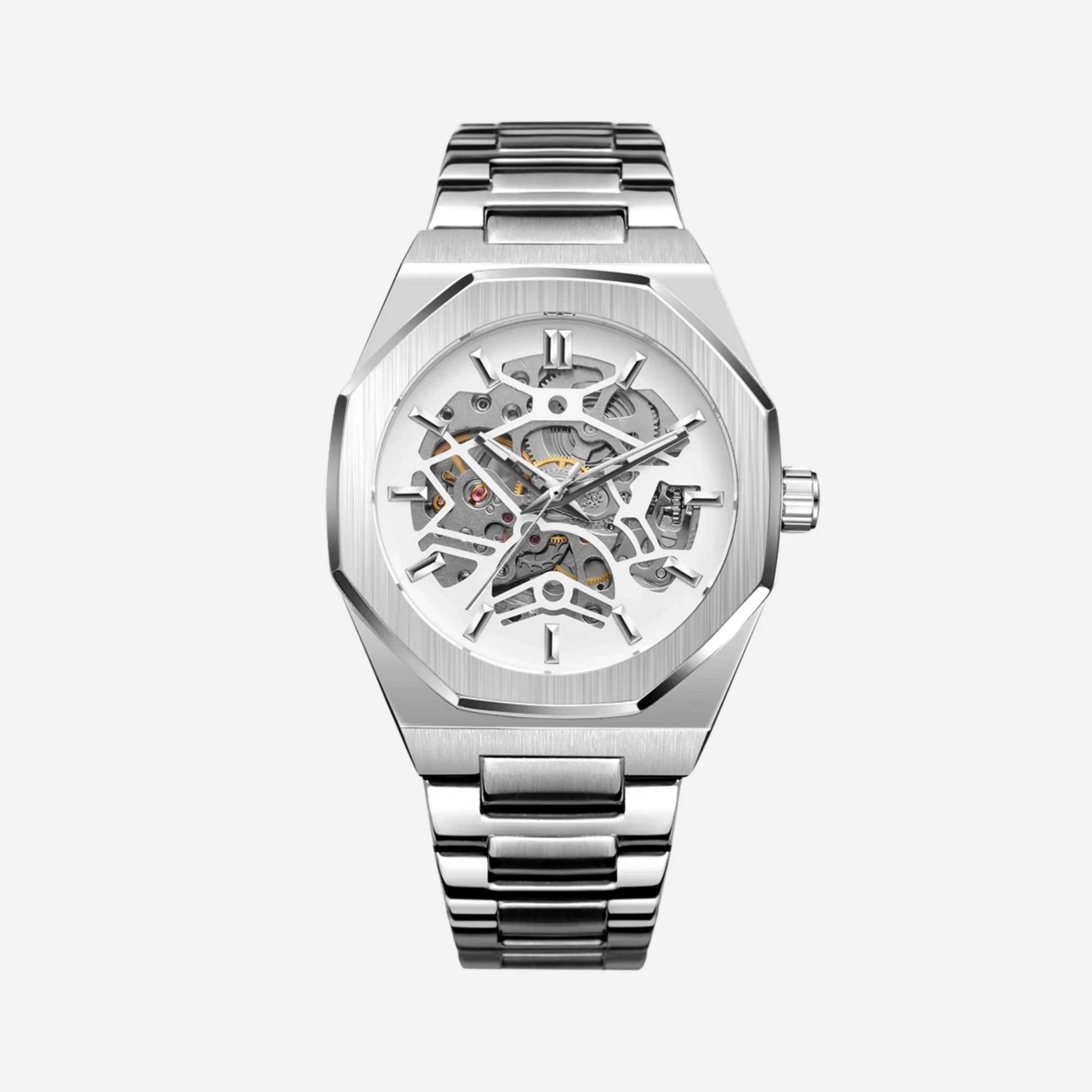 Regent Classic™