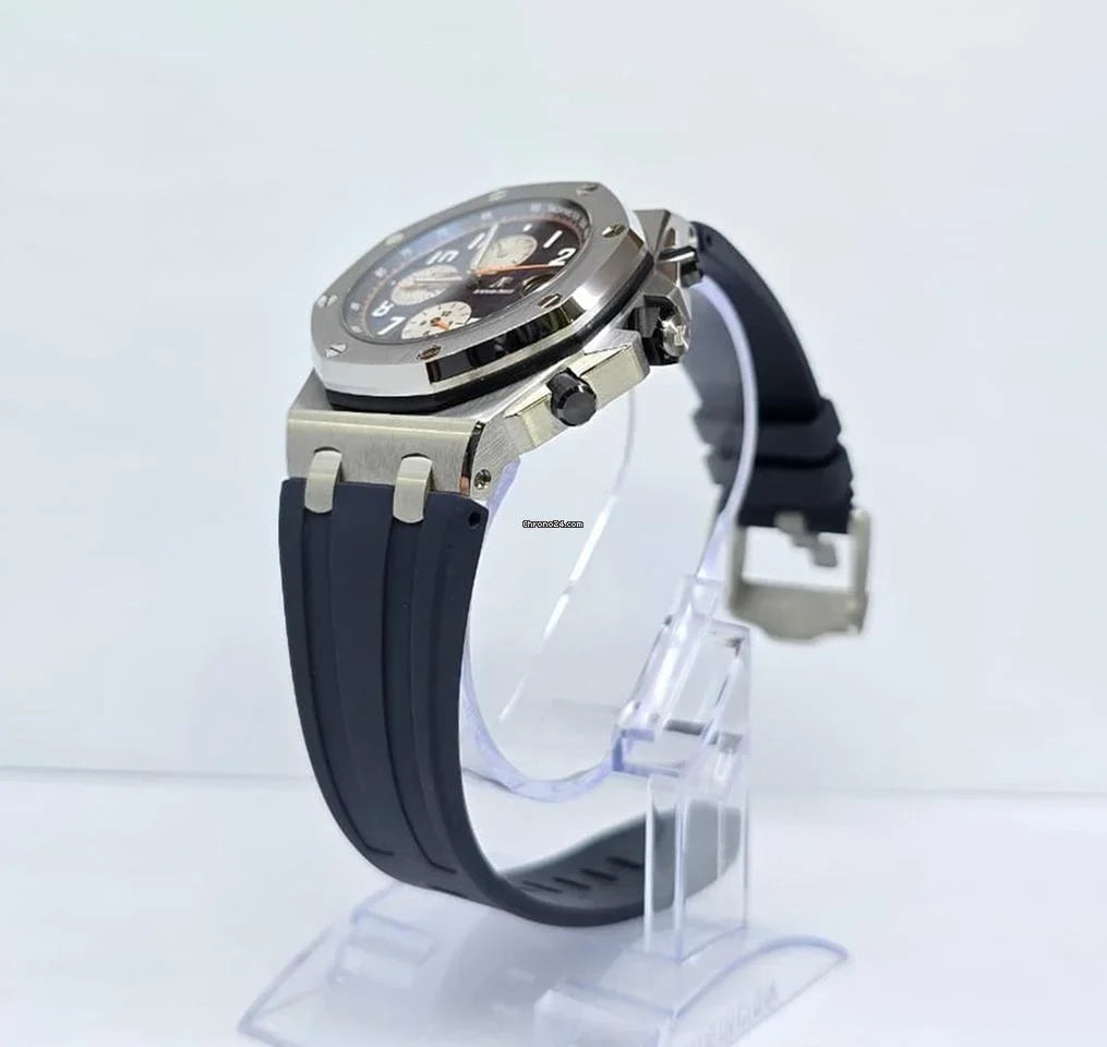 Tempulus™ Classic Rough