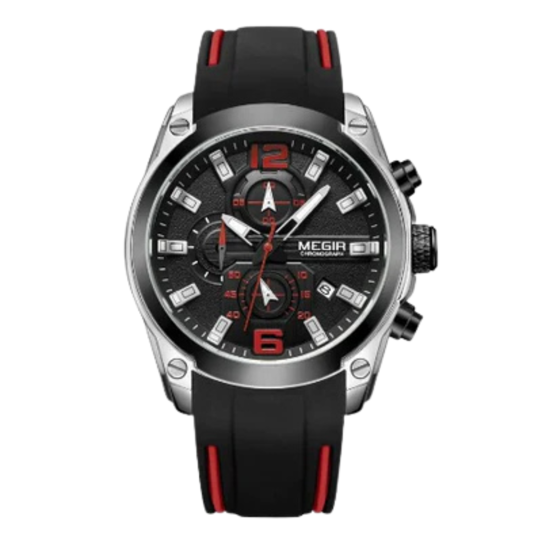 Tempulus™ Luxe Horizon