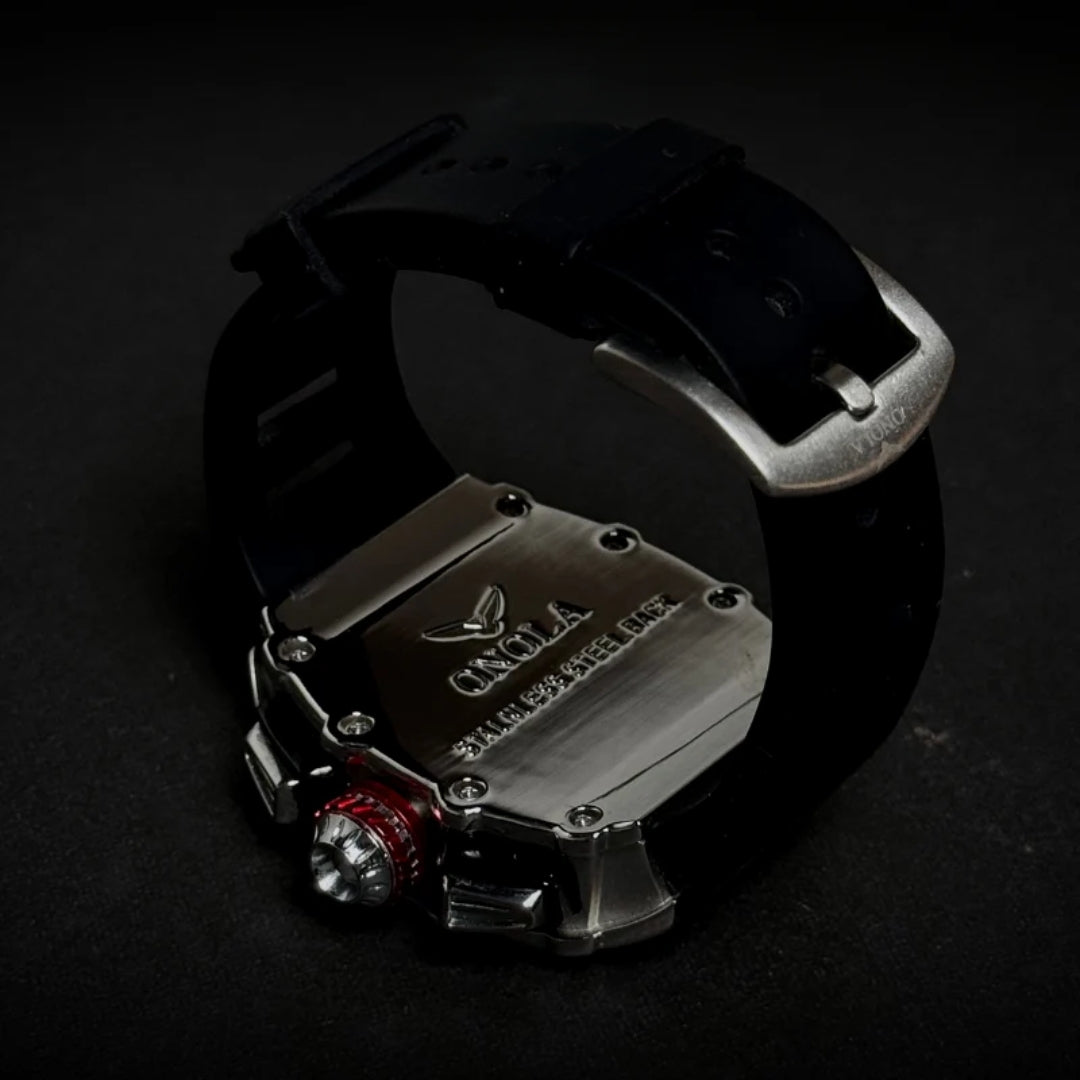 Tempulus™ Prestigio