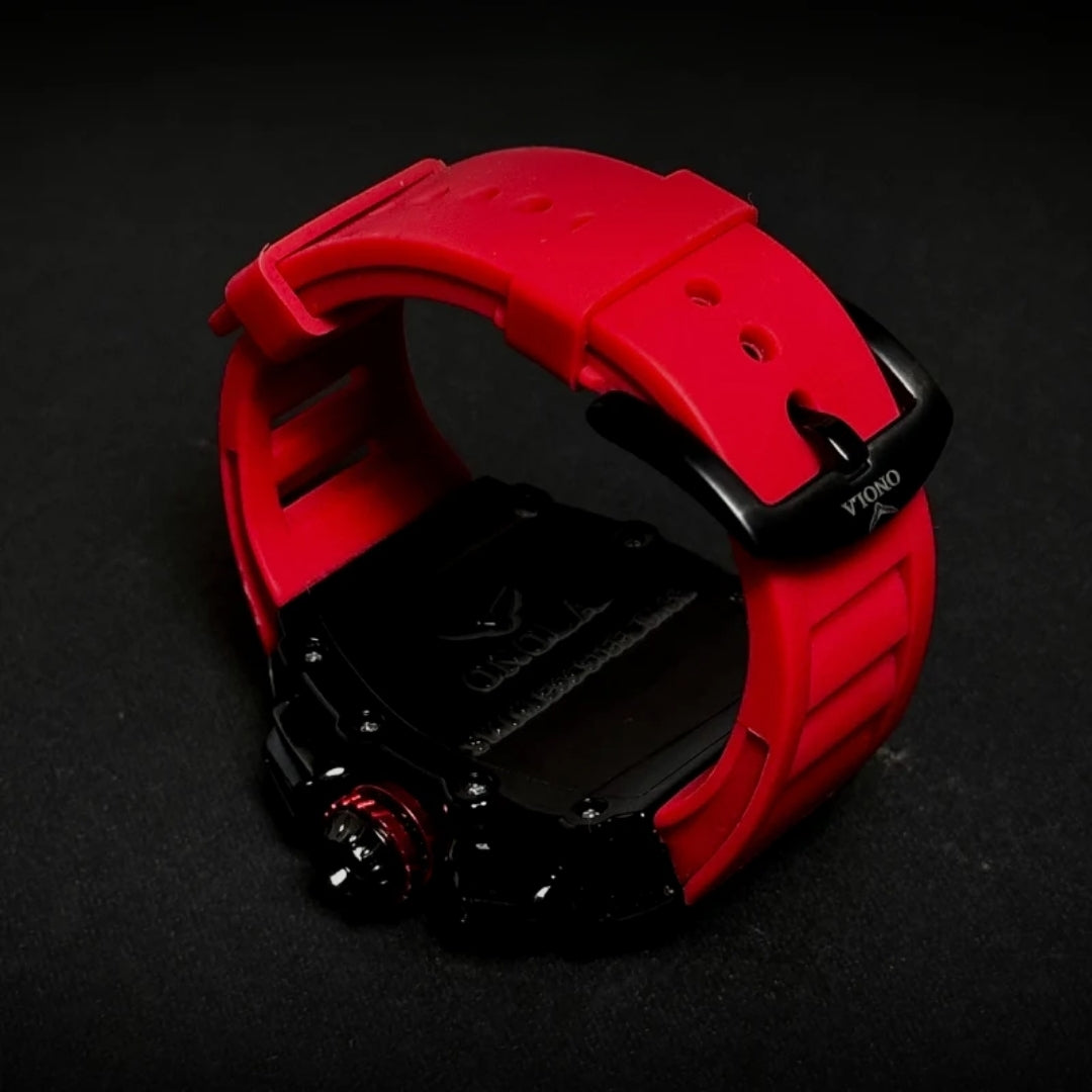 Tempulus™ Prestigio