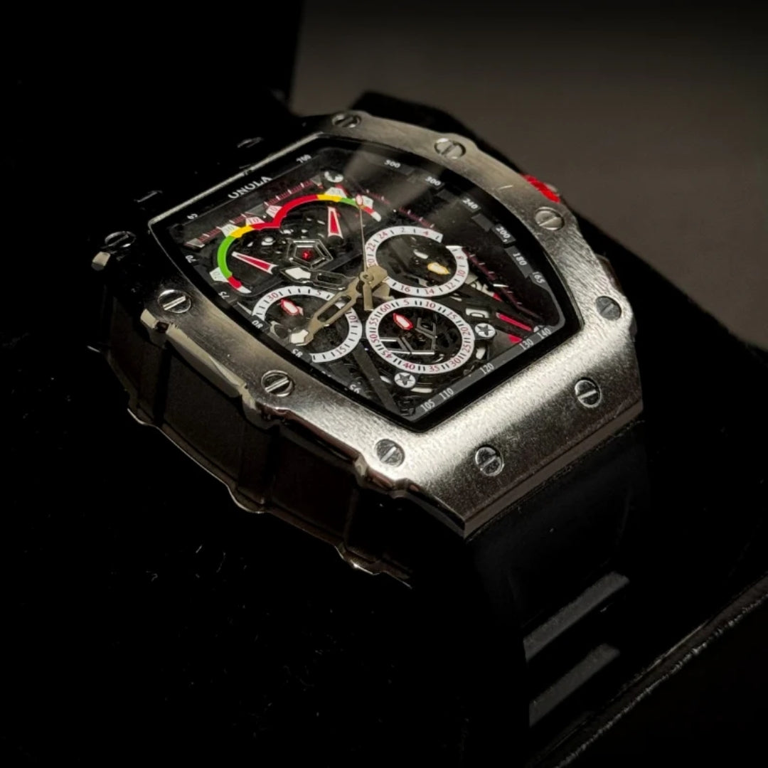 Tempulus™ Prestigio