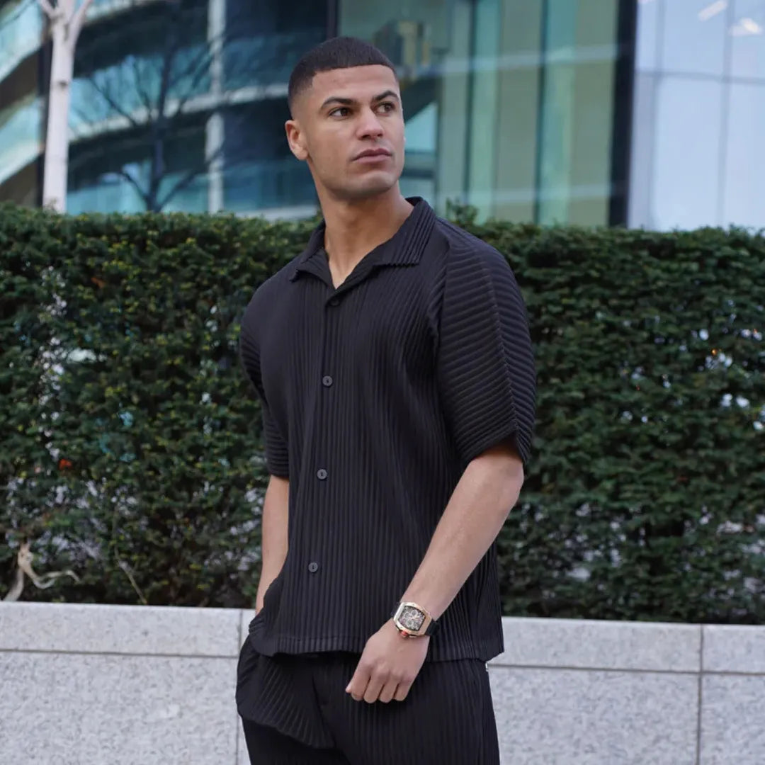 Tempulus™ Prestigio