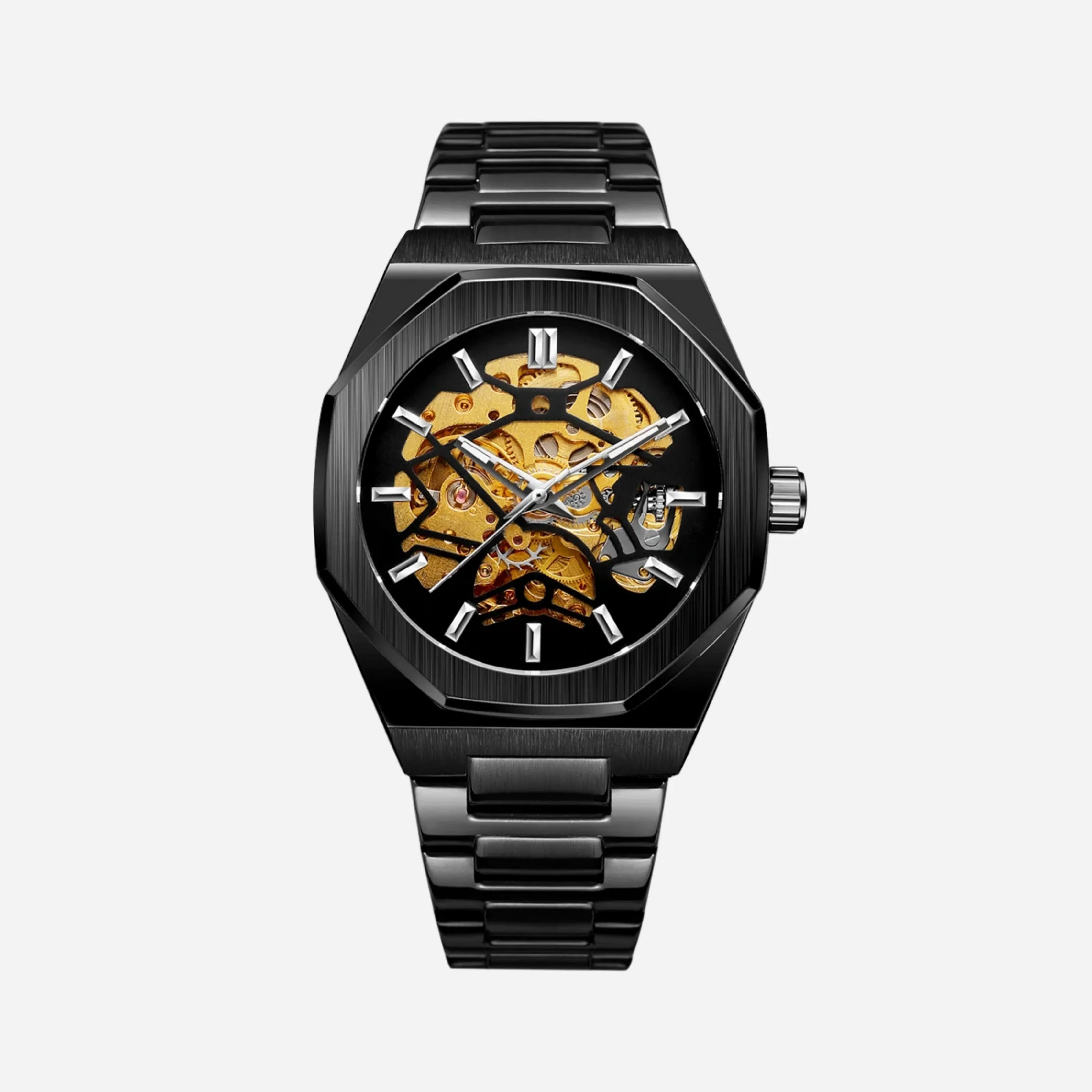 Regent Classic™