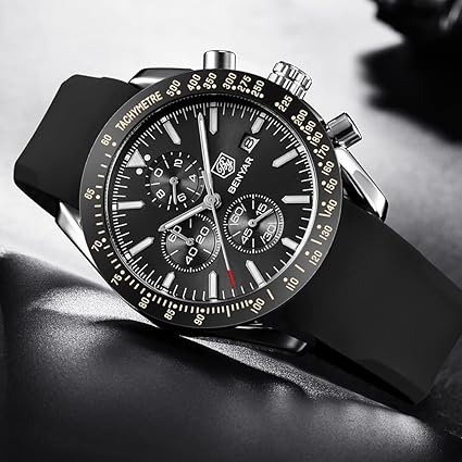 Tempulus™ Eterna Classic