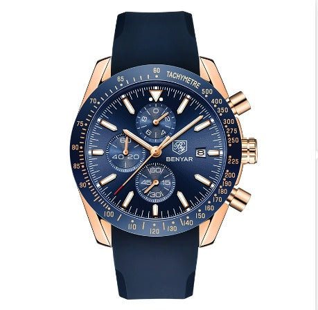 Eterna Classic™
