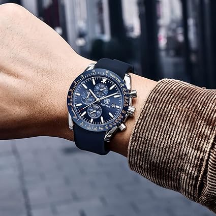 Tempulus™ Eterna Classic