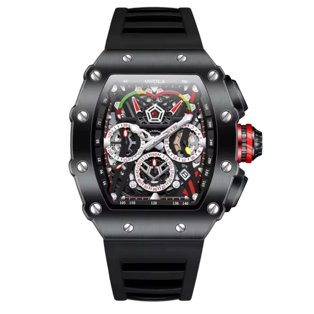 Tempulus™ Prestigio