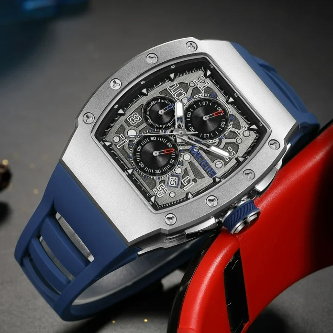 Tempulus™ Montclair