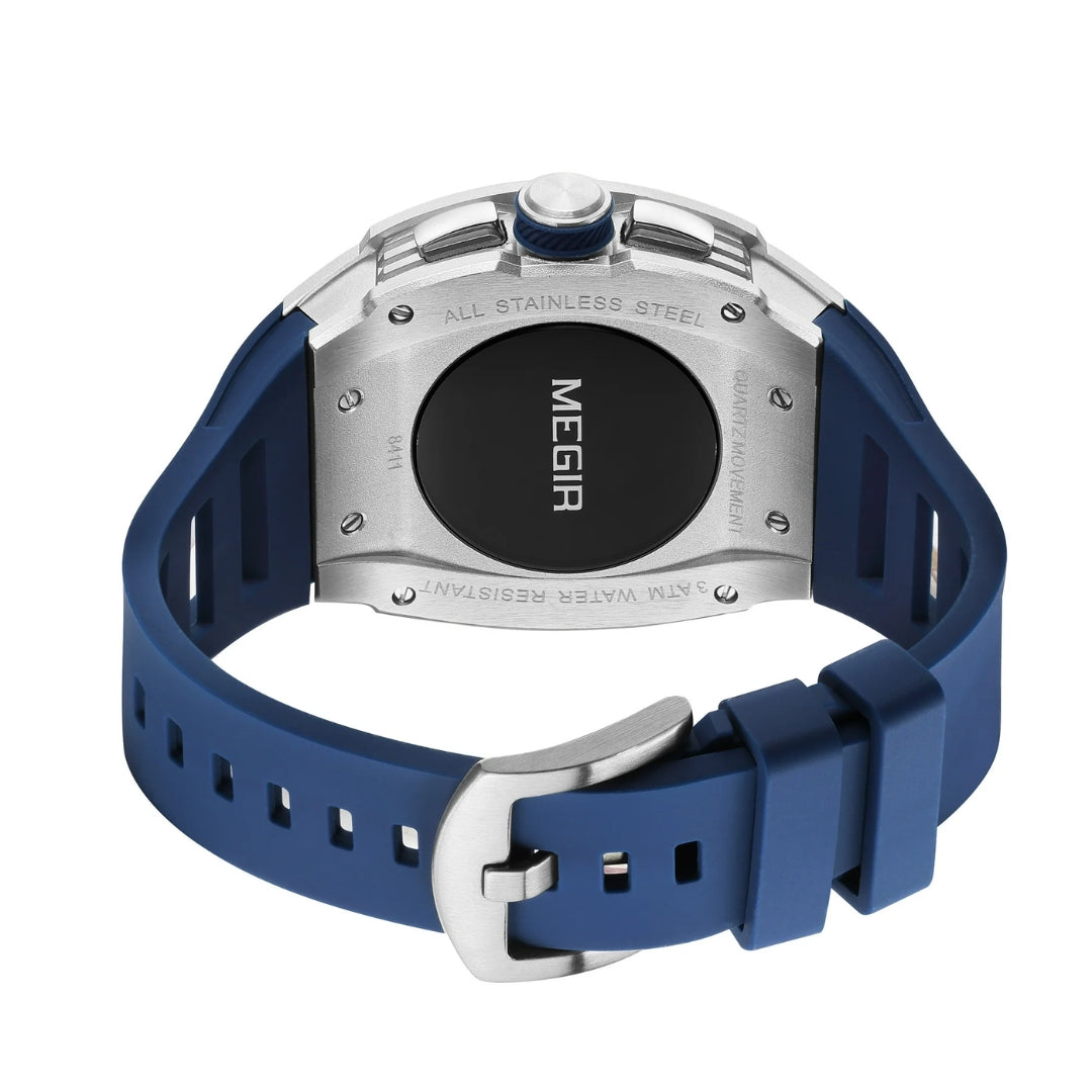 Tempulus® Montclair™ S.