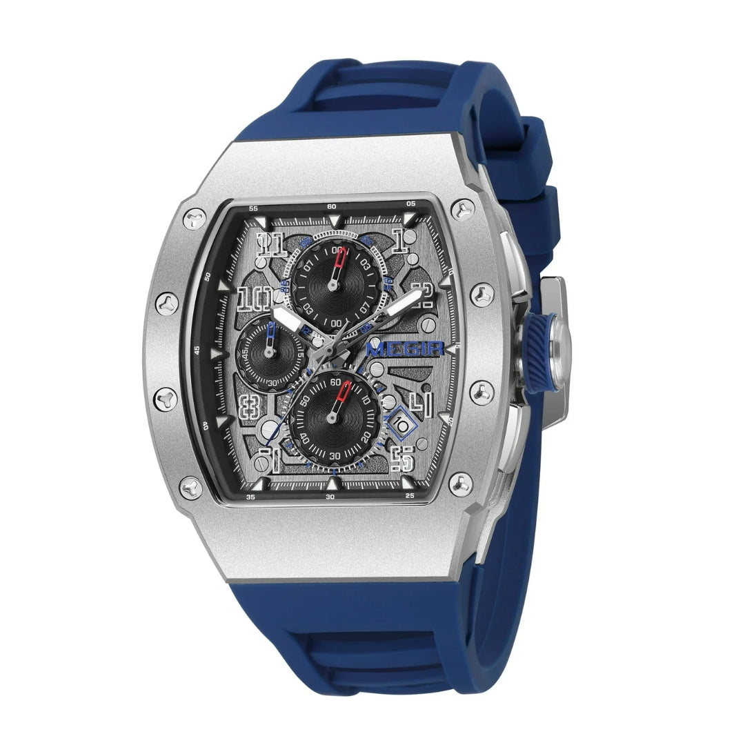 Tempulus® Montclair™ S.