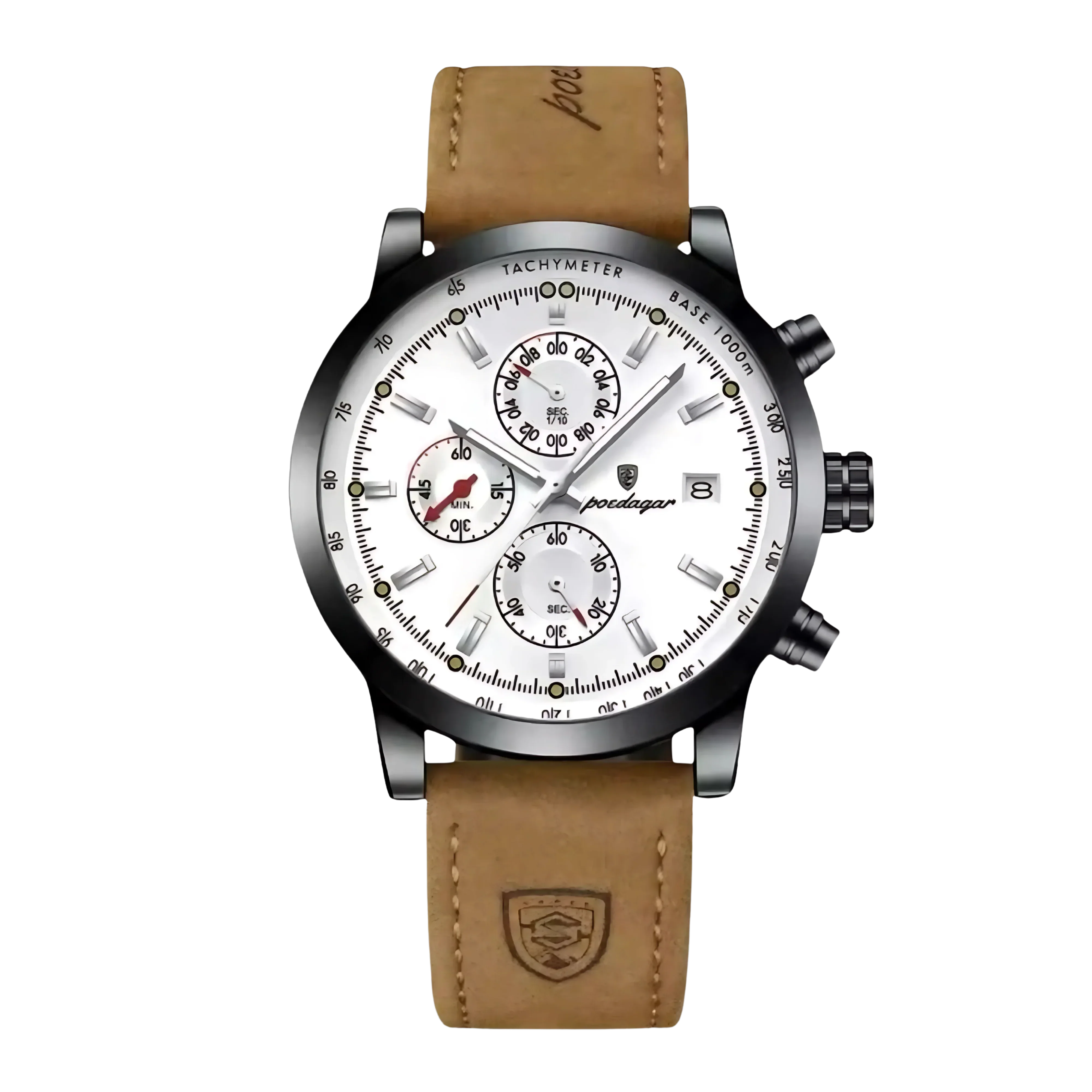 Tempulus™ Venturion