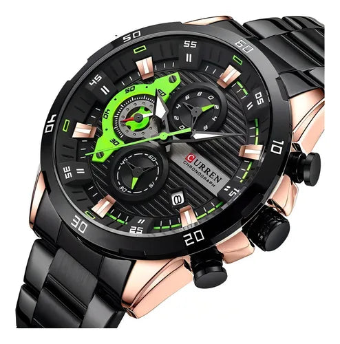 Aurum Elite™