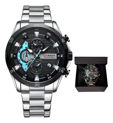 Tempulus™ Aurum Elite