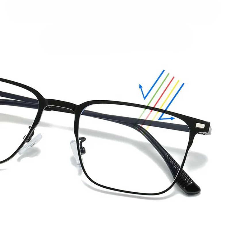 TrueBalance Vision 3-1