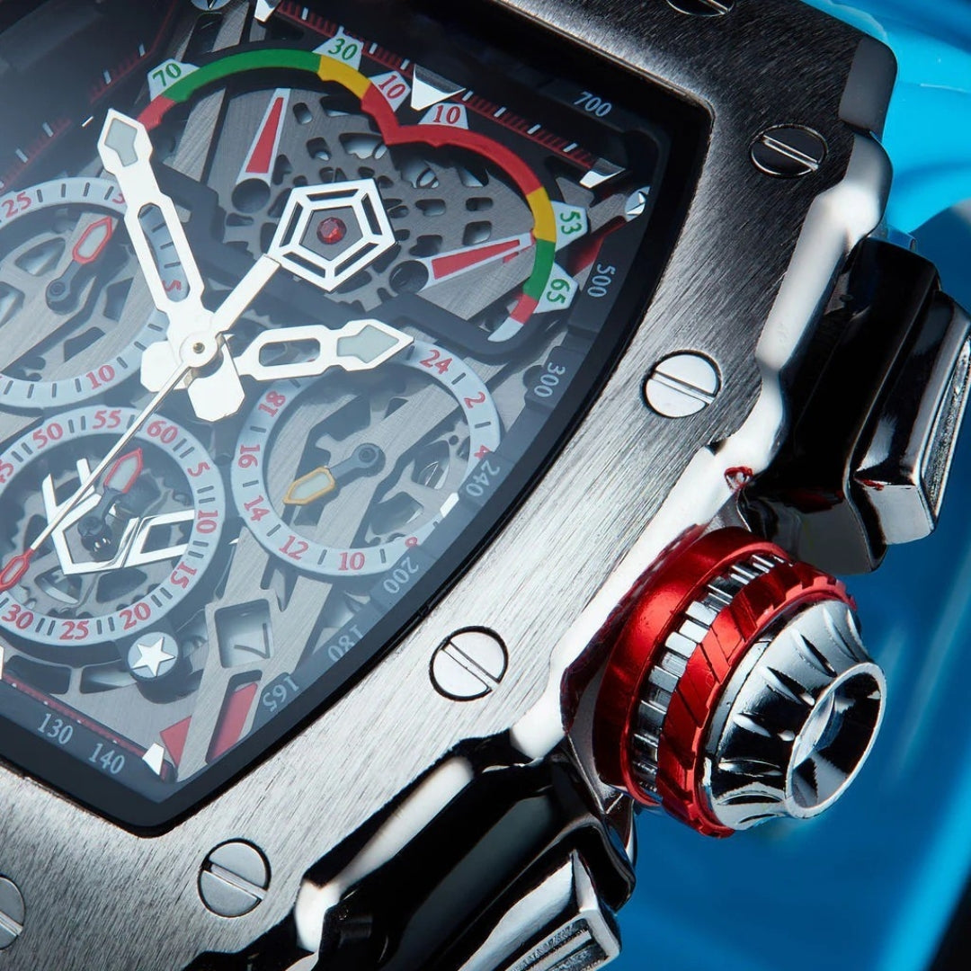 Tempulus™ Prestigio