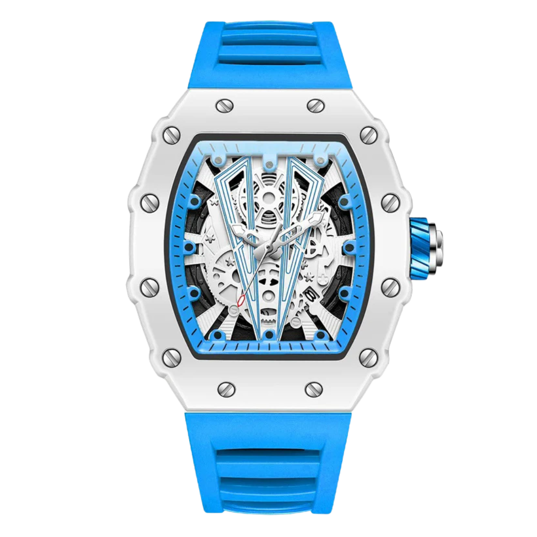 Tempulus™ PRODIVOR