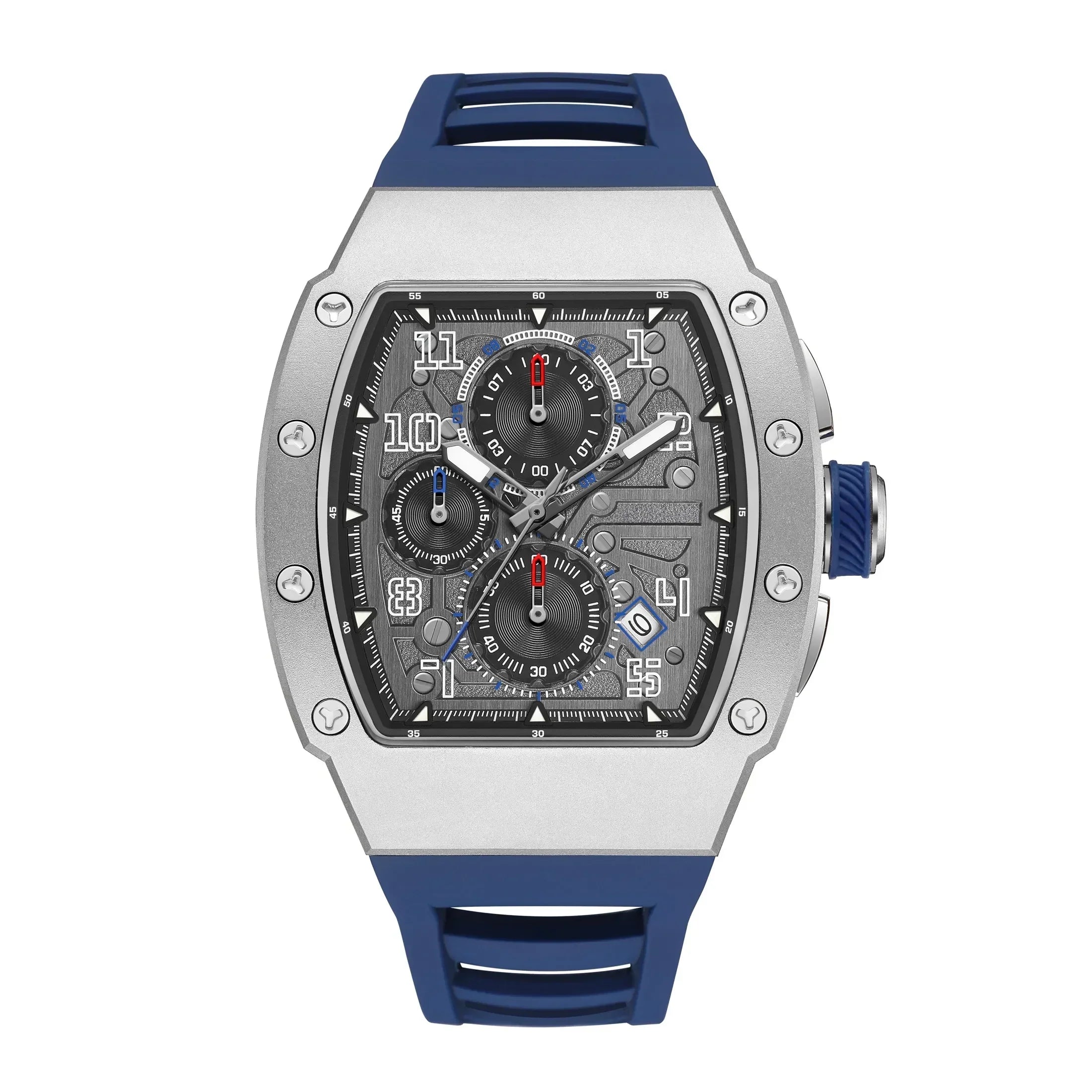 Tempulus™ Montclair