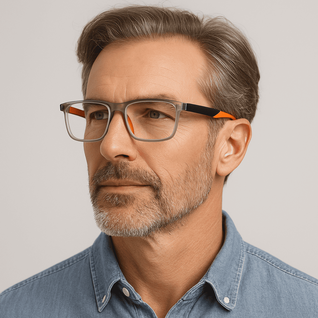 VariSync™ Adaptive Gleitsichtbrille: Jetzt 1+1 GRATIS sichern!