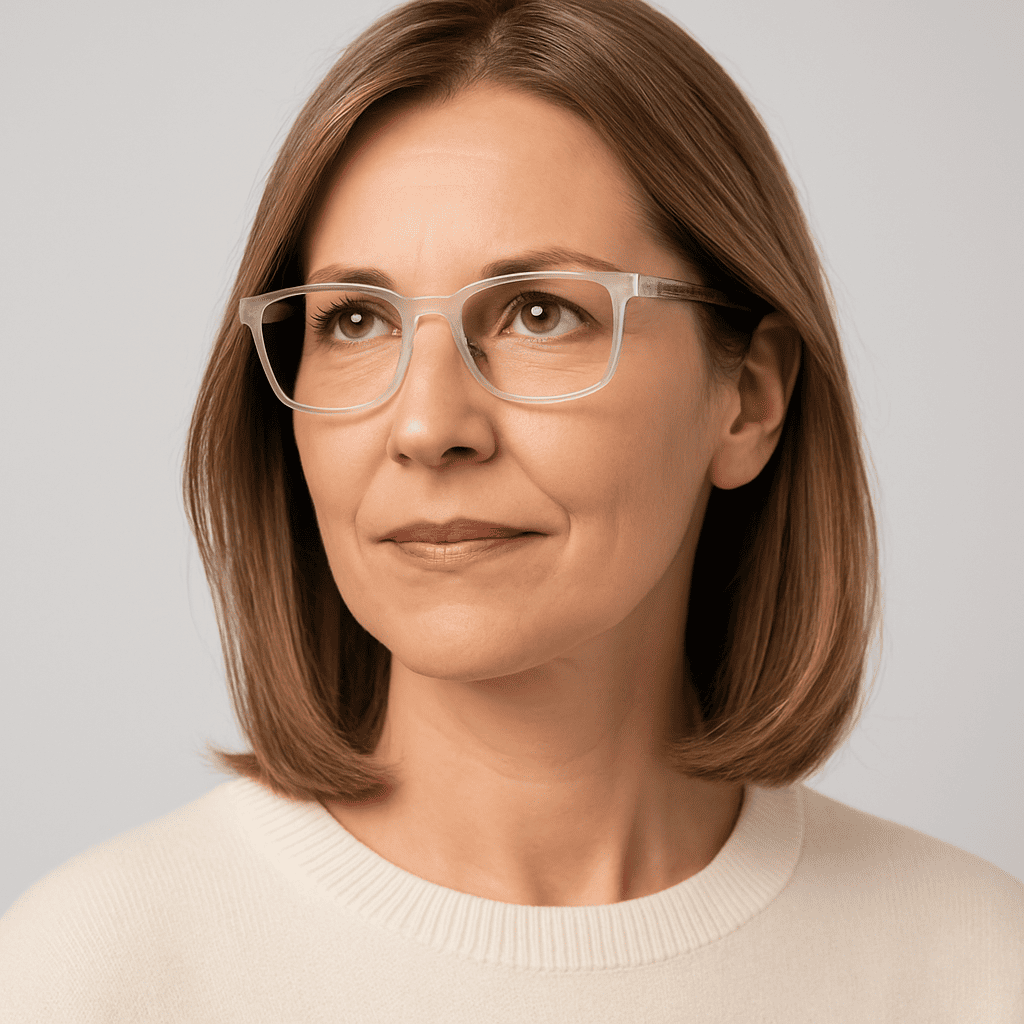 VariSync™ Adaptive Gleitsichtbrille: Jetzt 1+1 GRATIS sichern!