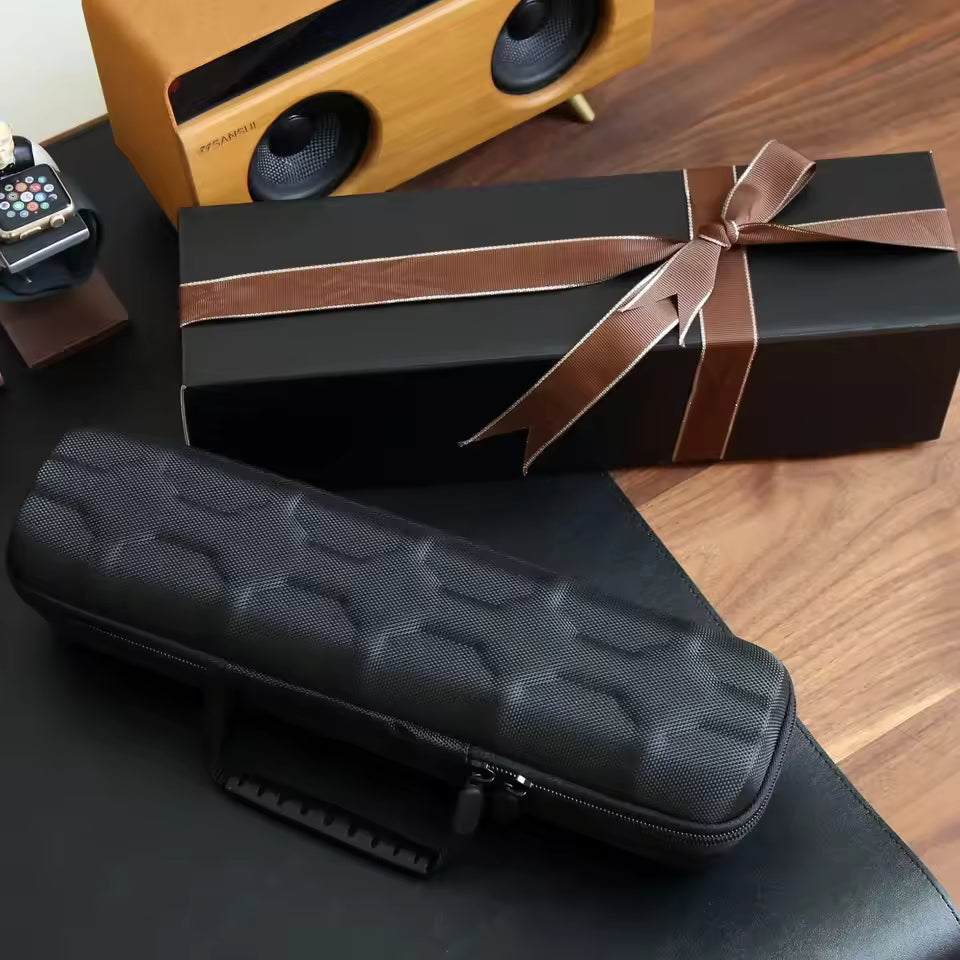 Tempulus™ Watch Roll