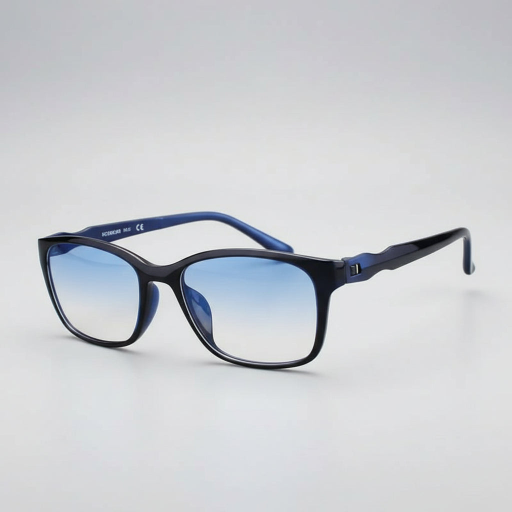 BlueGuard Presbyopia Glasses