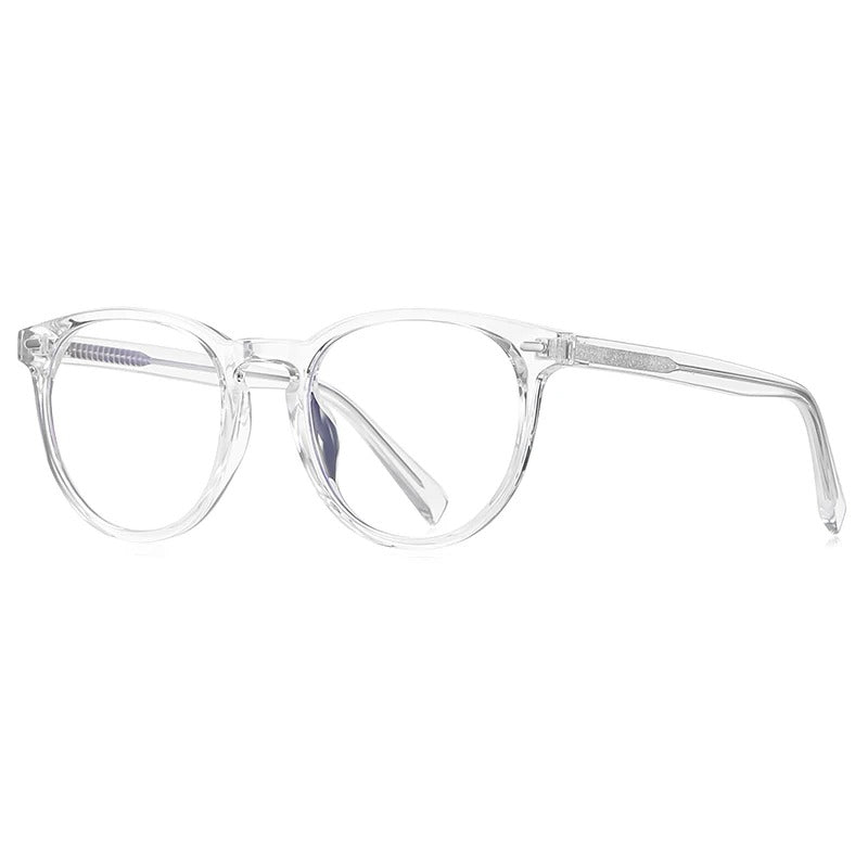 PureClarity Frames