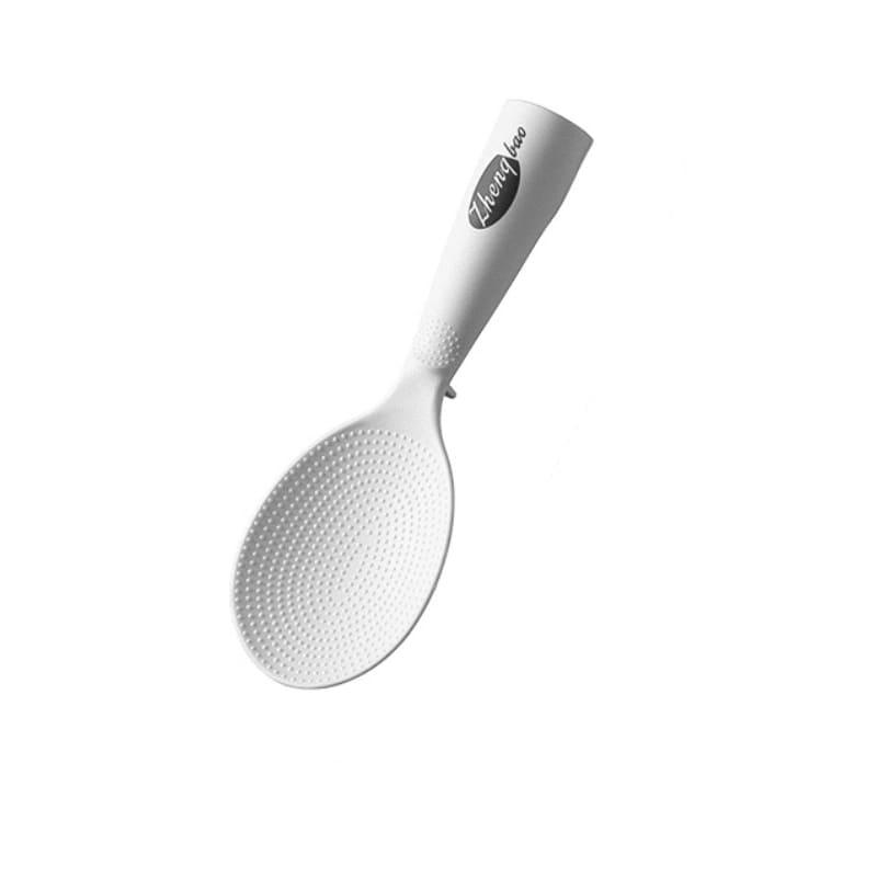 EasyServe Rice Spoon