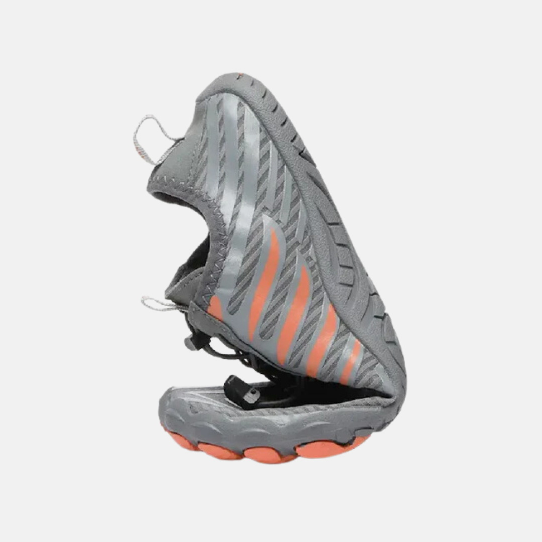 TerraMax TechStep Comfort Shoes