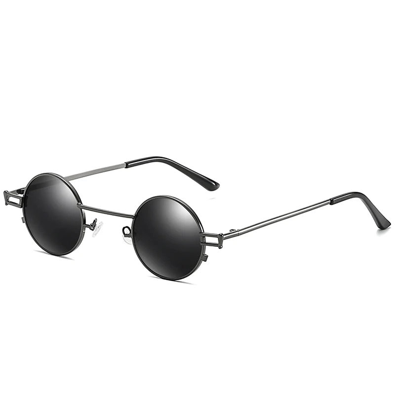 GravityShield UV400 Sunglasses