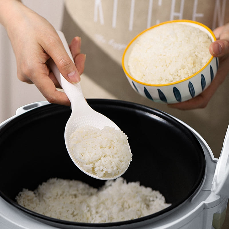 EasyServe Rice Spoon