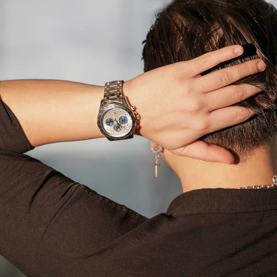 Tempulus™ Excalibur