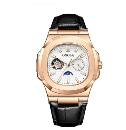 Imperial Chronos™
