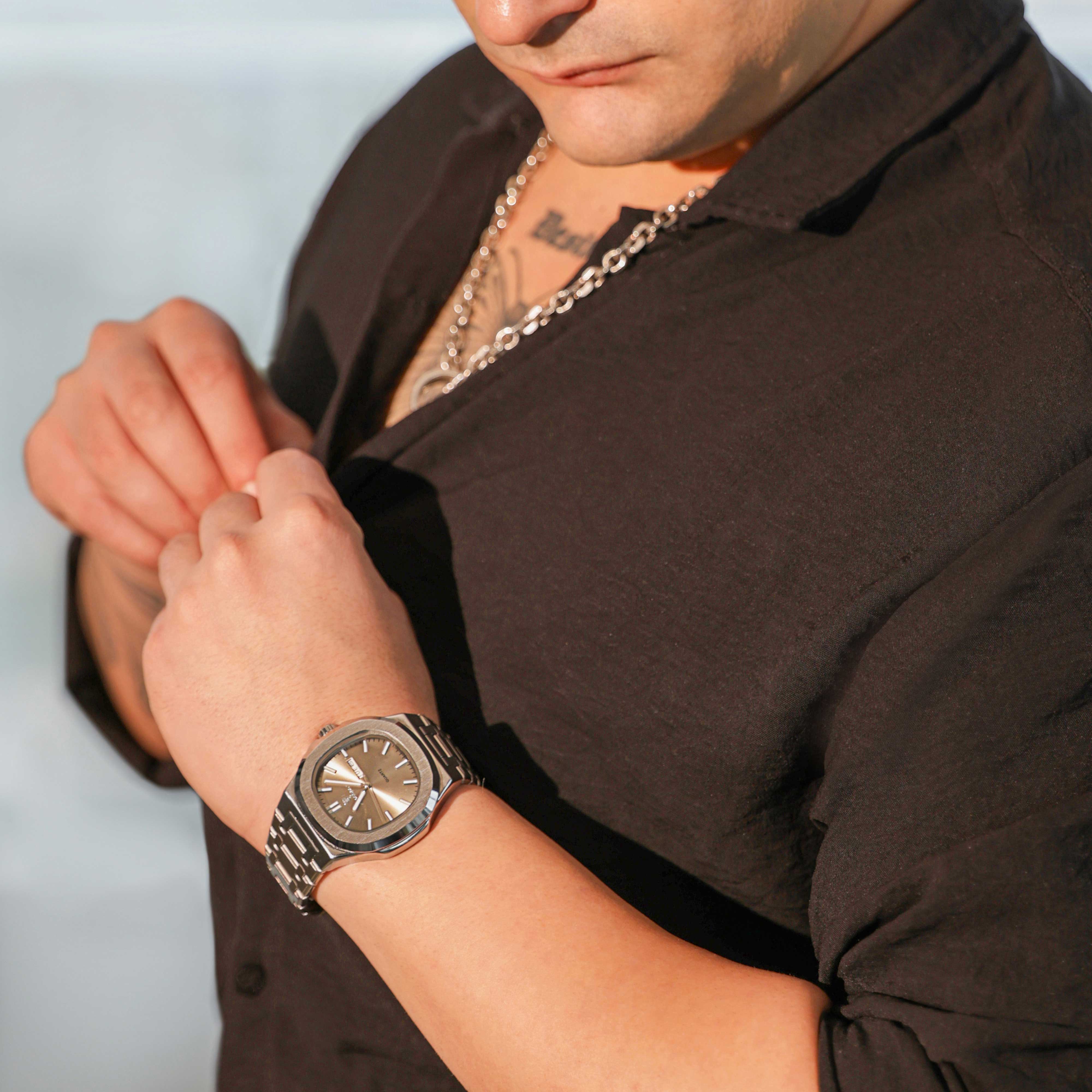 Tempulus™ Magnus  [BEST SELLER]