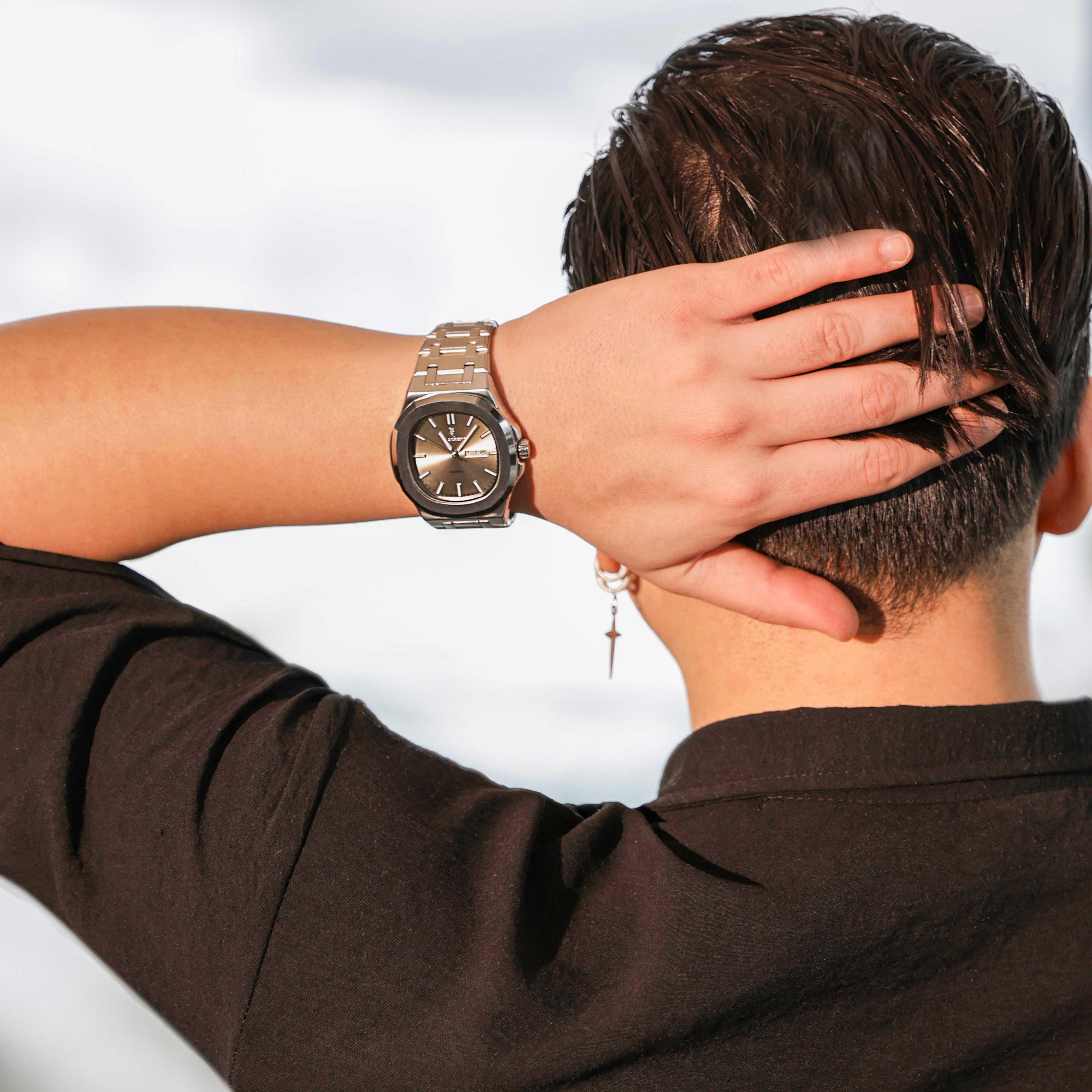 Tempulus™ Magnus  [BEST SELLER]