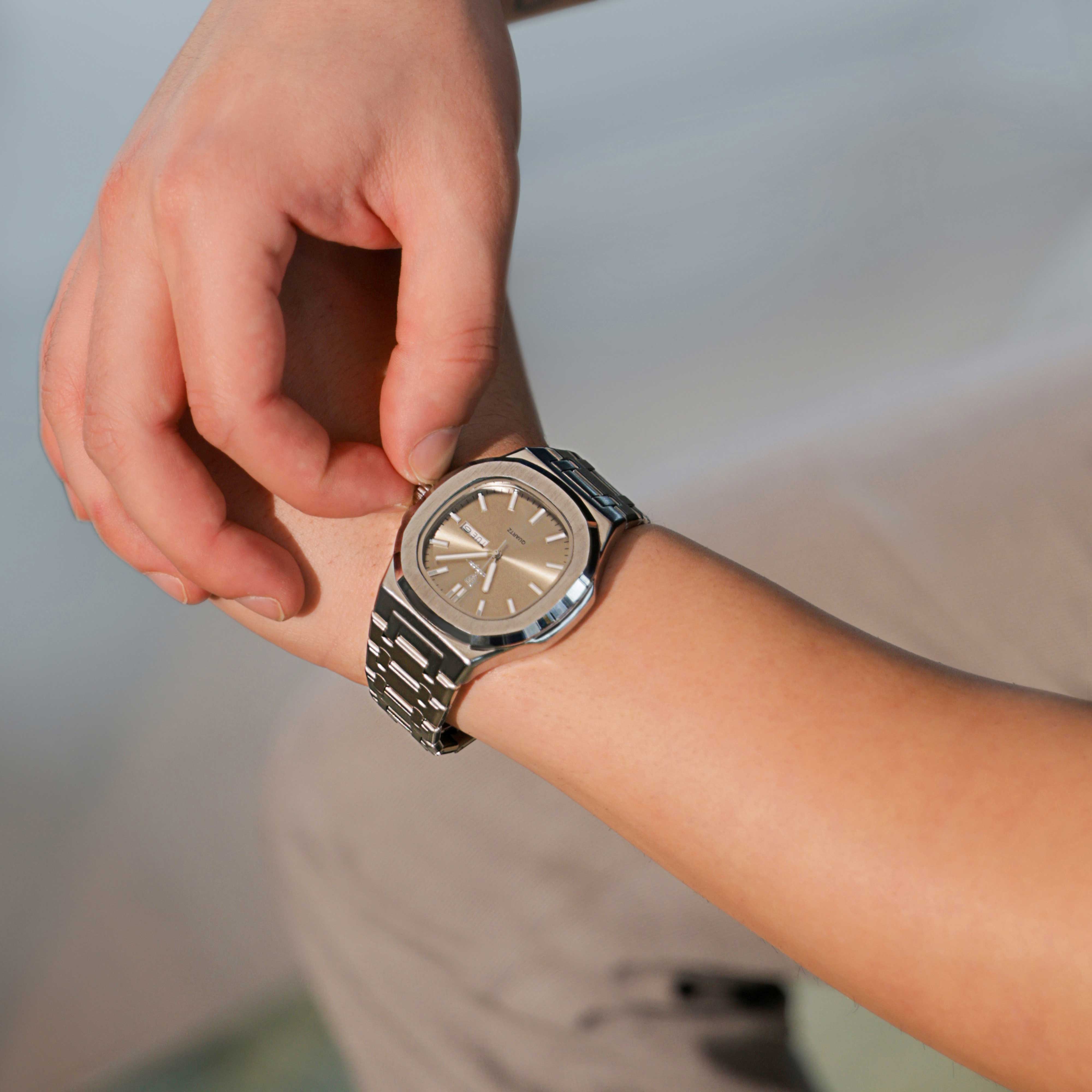 Tempulus™ Magnus  [BEST SELLER]